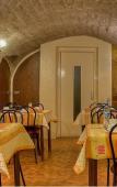 Туры в отель Central Hotel Туры в отель Central Hotel