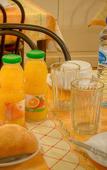 Туры в отель Central Hotel Туры в отель Central Hotel
