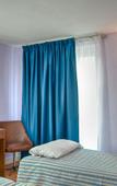 Туры в отель Central Hotel Туры в отель Central Hotel