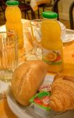 Туры в отель Central Hotel Туры в отель Central Hotel