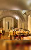 Туры в отель Central Hotel Туры в отель Central Hotel