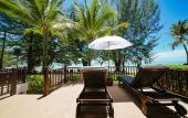 Туры в отель TUI Blue Khaolak Resort Туры в отель TUI Blue Khaolak Resort