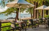 Туры в отель TUI Blue Khaolak Resort Туры в отель TUI Blue Khaolak Resort