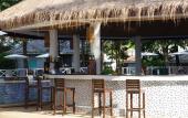 Туры в отель TUI Blue Khaolak Resort Туры в отель TUI Blue Khaolak Resort
