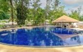 Туры в отель TUI Blue Khaolak Resort Туры в отель TUI Blue Khaolak Resort
