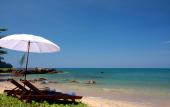 Туры в отель TUI Blue Khaolak Resort Туры в отель TUI Blue Khaolak Resort