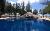 Туры в отель TUI Blue Khaolak Resort Туры в отель TUI Blue Khaolak Resort