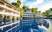 Туры в отель TUI Blue Khaolak Resort Туры в отель TUI Blue Khaolak Resort