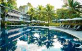 Туры в отель TUI Blue Khaolak Resort Туры в отель TUI Blue Khaolak Resort