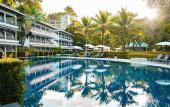 Туры в отель TUI Blue Khaolak Resort Туры в отель TUI Blue Khaolak Resort