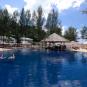 Туры в отель TUI Blue Khaolak Resort, оператор Anex Tour