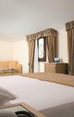 Туры в отель Hotel Jaccarino Туры в отель Hotel Jaccarino