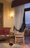 Туры в отель Hotel Jaccarino Туры в отель Hotel Jaccarino