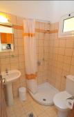 Туры в отель Nina Studios Туры в отель Nina Studios
