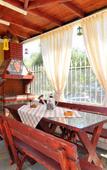 Туры в отель Nina Studios Туры в отель Nina Studios