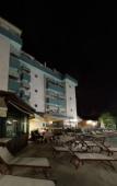 Туры в отель Hotel Gaby Туры в отель Hotel Gaby