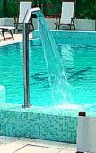 Туры в отель Hotel Gaby Туры в отель Hotel Gaby