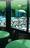 Туры в отель Hotel Gaby Туры в отель Hotel Gaby