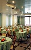 Туры в отель Hotel Gaby Туры в отель Hotel Gaby