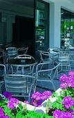Туры в отель Hotel Gaby Туры в отель Hotel Gaby