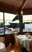 Туры в отель Hotel Gaby Туры в отель Hotel Gaby