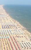 Туры в отель Hotel Gaby Туры в отель Hotel Gaby