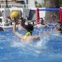 Туры в отель Palm Wings Kusadasi Beach Resort, оператор Anex Tour