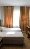 Туры в отель Club Wasa Holiday Village Туры в отель Club Wasa Holiday Village