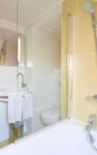 Туры в отель Berkeley Hotel Туры в отель Berkeley Hotel
