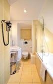 Туры в отель Berkeley Hotel Туры в отель Berkeley Hotel
