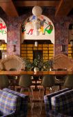 Туры в отель Berkeley Hotel Туры в отель Berkeley Hotel