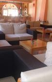 Туры в отель Silver Beach Туры в отель Silver Beach