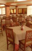 Туры в отель Silver Beach Туры в отель Silver Beach