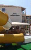 Туры в отель Silver Beach Туры в отель Silver Beach