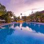 Туры в отель Centara Karon Resort Phuket, оператор Anex Tour