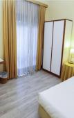 Туры в отель Giardino D`Europa Туры в отель Giardino D`Europa