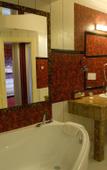 Туры в отель Hotel Obester Туры в отель Hotel Obester