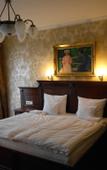 Туры в отель Hotel Obester Туры в отель Hotel Obester