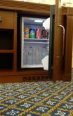 Туры в отель Centrum Hotel Туры в отель Centrum Hotel