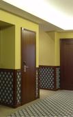 Туры в отель Centrum Hotel Туры в отель Centrum Hotel