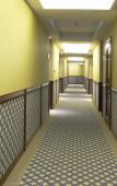 Туры в отель Centrum Hotel Туры в отель Centrum Hotel