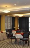 Туры в отель Centrum Hotel Туры в отель Centrum Hotel
