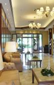 Туры в отель Centrum Hotel Туры в отель Centrum Hotel