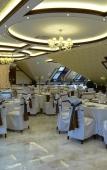 Туры в отель Centrum Hotel Туры в отель Centrum Hotel