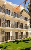 Туры в отель Poseidon Club Hotel Туры в отель Poseidon Club Hotel