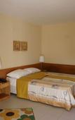 Туры в отель Golden Gate Club Hotel Туры в отель Golden Gate Club Hotel