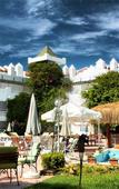 Туры в отель Golden Gate Club Hotel Туры в отель Golden Gate Club Hotel