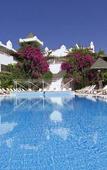 Туры в отель Golden Gate Club Hotel Туры в отель Golden Gate Club Hotel