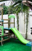 Туры в отель Амран Туры в отель Амран