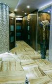 Туры в отель Амран Туры в отель Амран